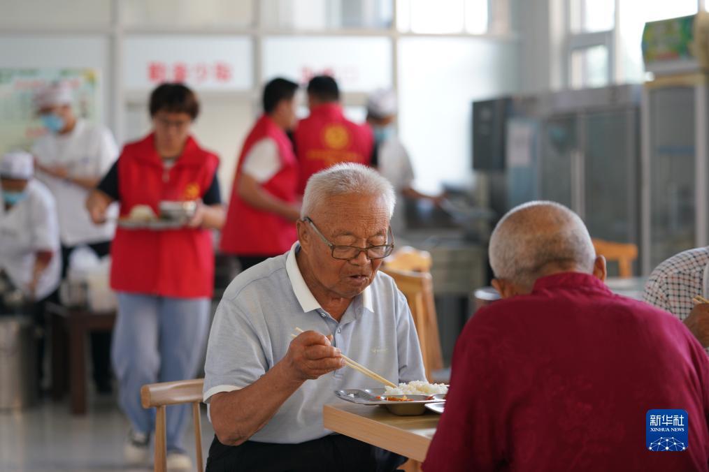 天辰登录